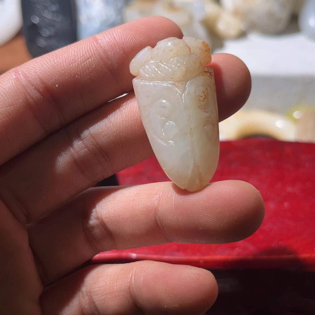 瓷片精品精品精品精品