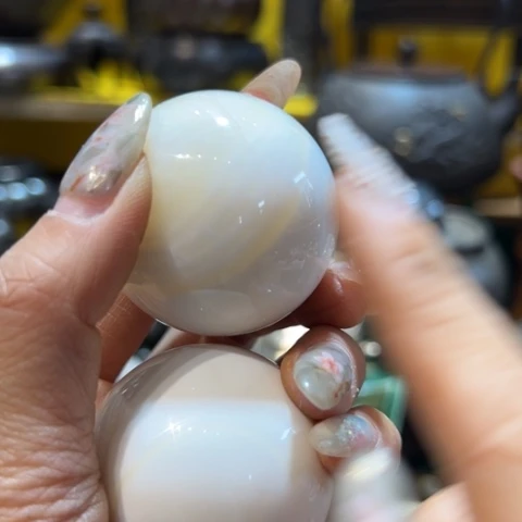 中古美术金银铜铁锡