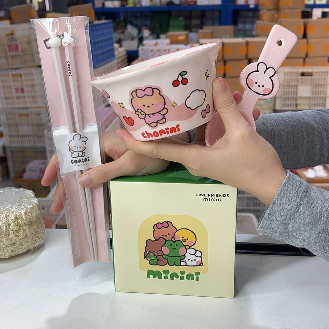 瓷133加勺筷陶瓷陶瓷陶瓷陶瓷