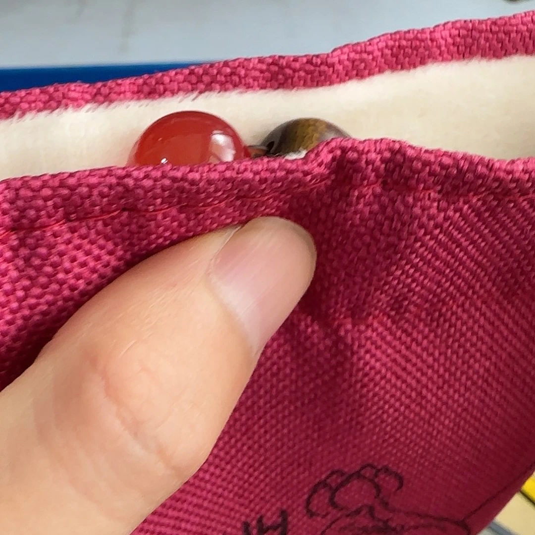 紫砂茶文化，工艺古美术