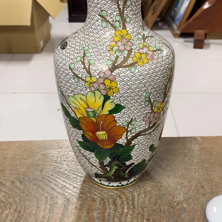 湖***司哈哈哈哈哈哈哈哈哈哈哈哈哈哈