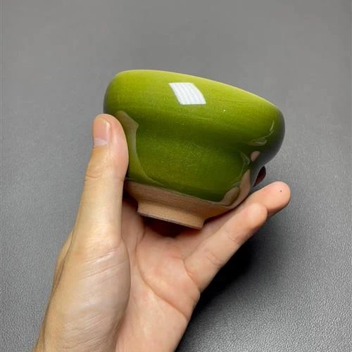 【闪购商品】茶盏-10128..........