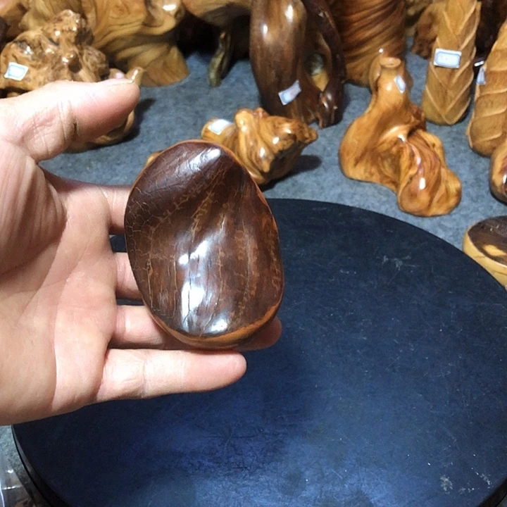 阳***光柏木（崖柏）崖柏58