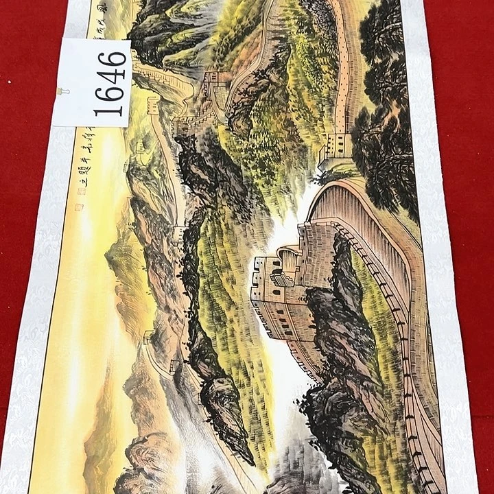 国画福利多多多多福利