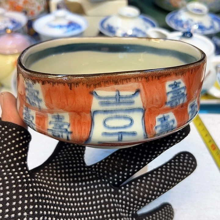 瓷器瓷器瓷器瓷器