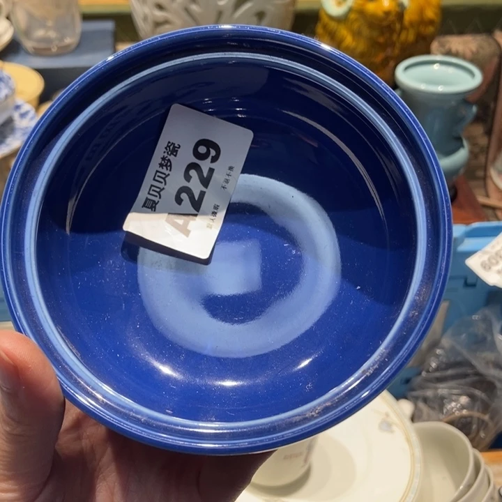 ****头哈哈哈哈哈哈哈哈哈哈哈哈哈