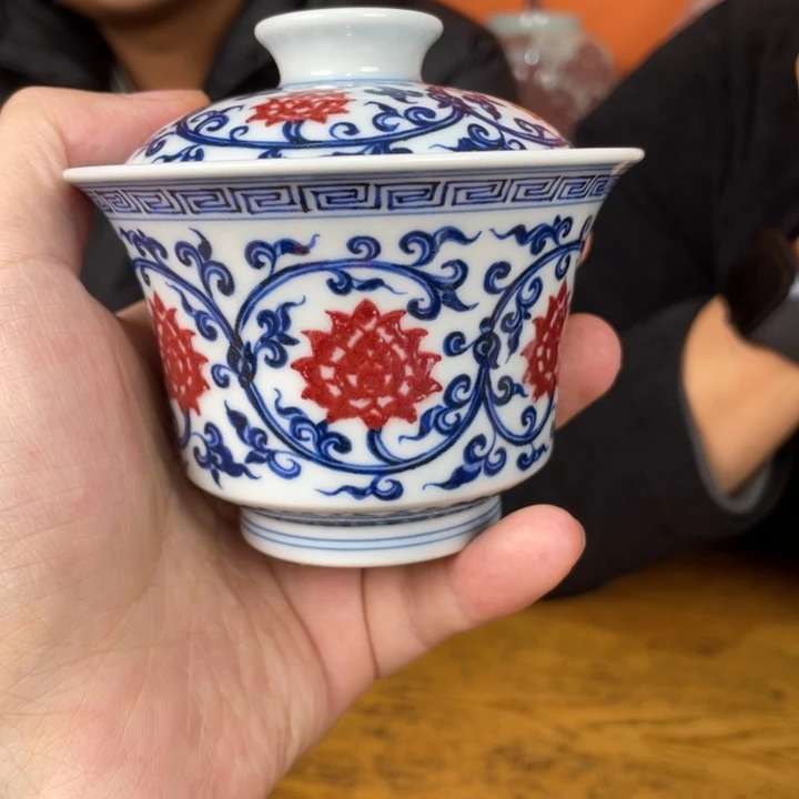 福利来啦，福利来啦杯