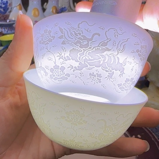 摆件摆件家居设计风格的