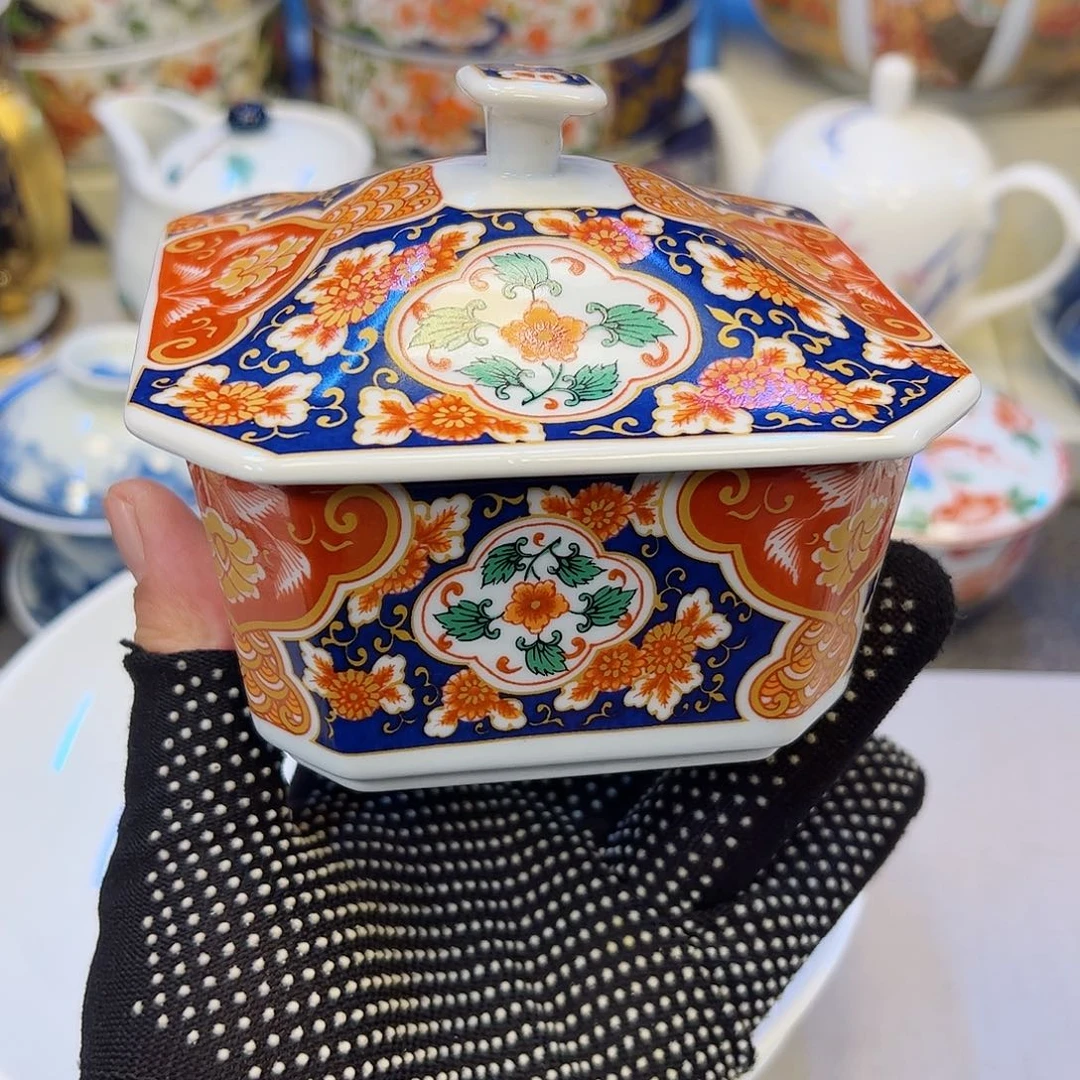 瓷器瓷器瓷器瓷器瓷器