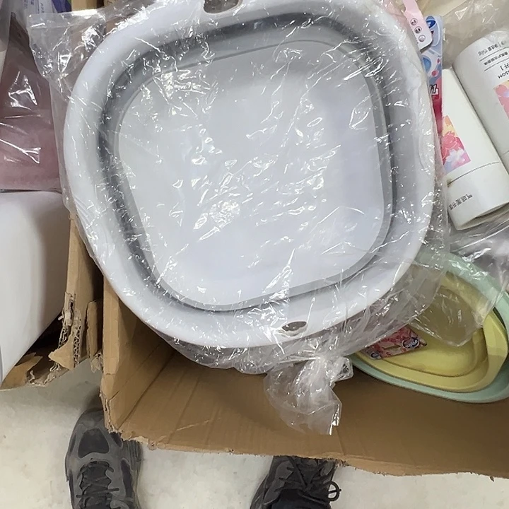 三醋酯纤维三醋酸纤维俩