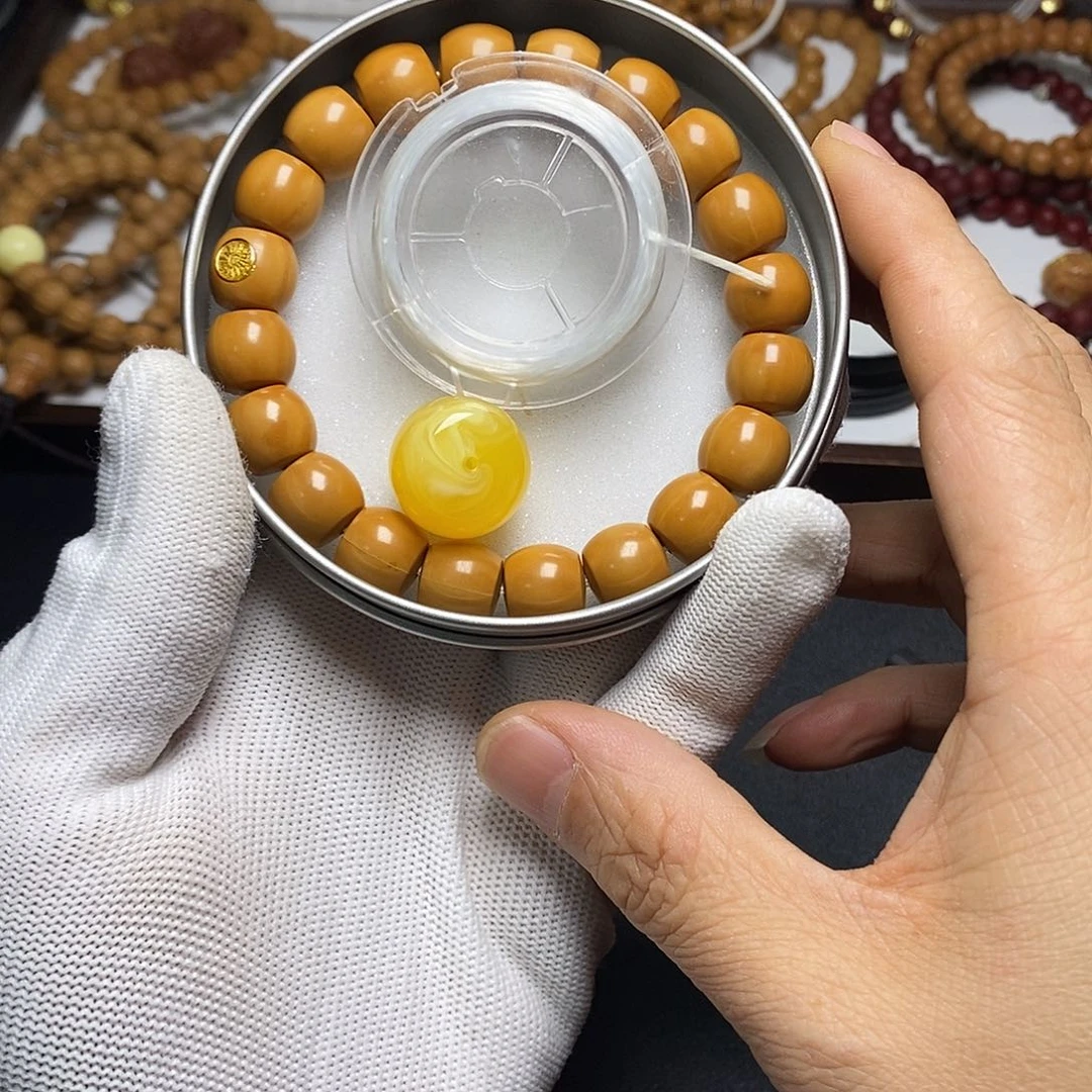 猴头核桃吊坠全品12左右金标龙岩直切63号