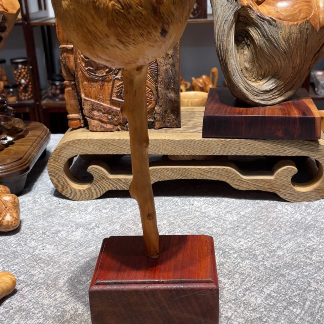 【闪购商品】木T****r