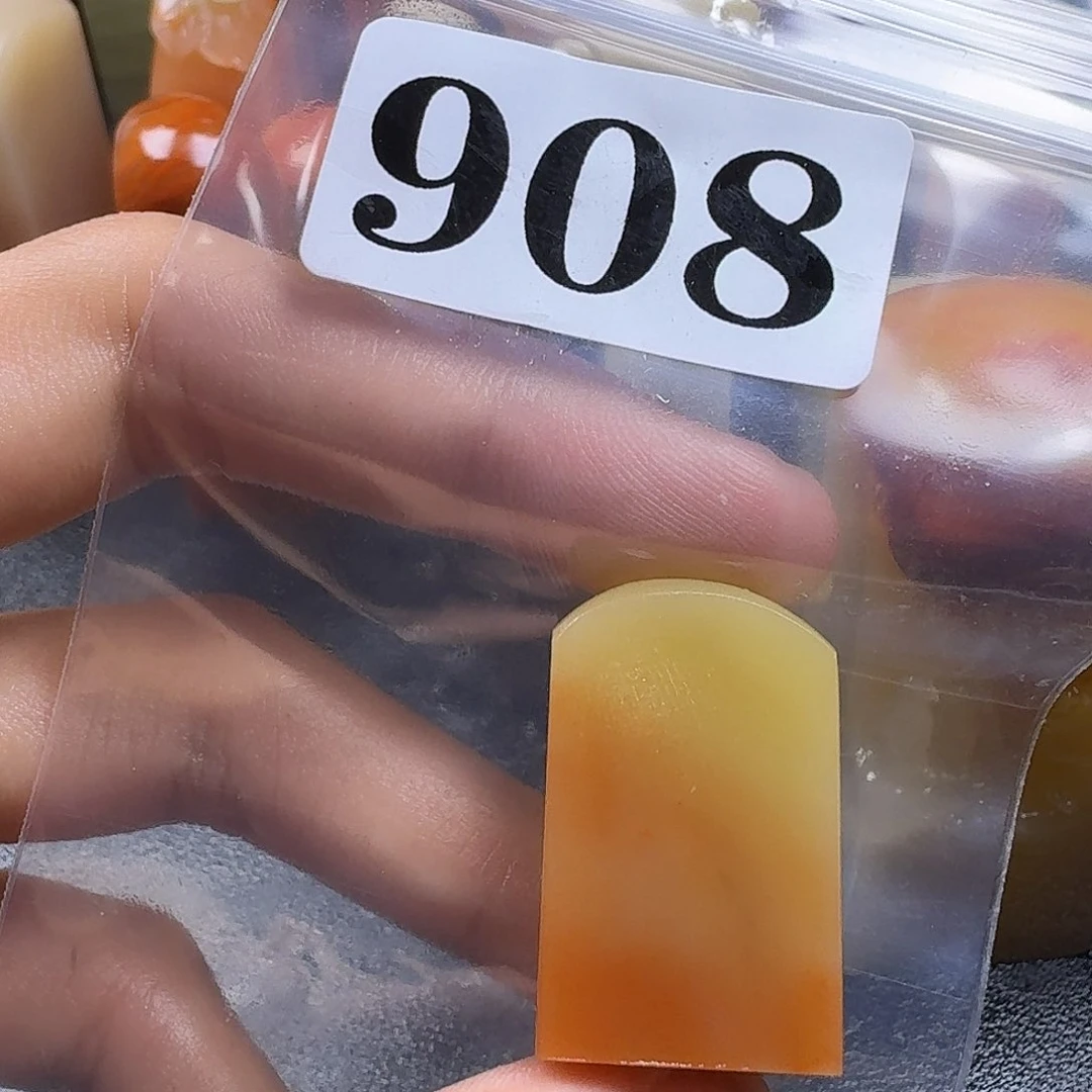 老挝石舒**家k kmmkkkkkmmmm