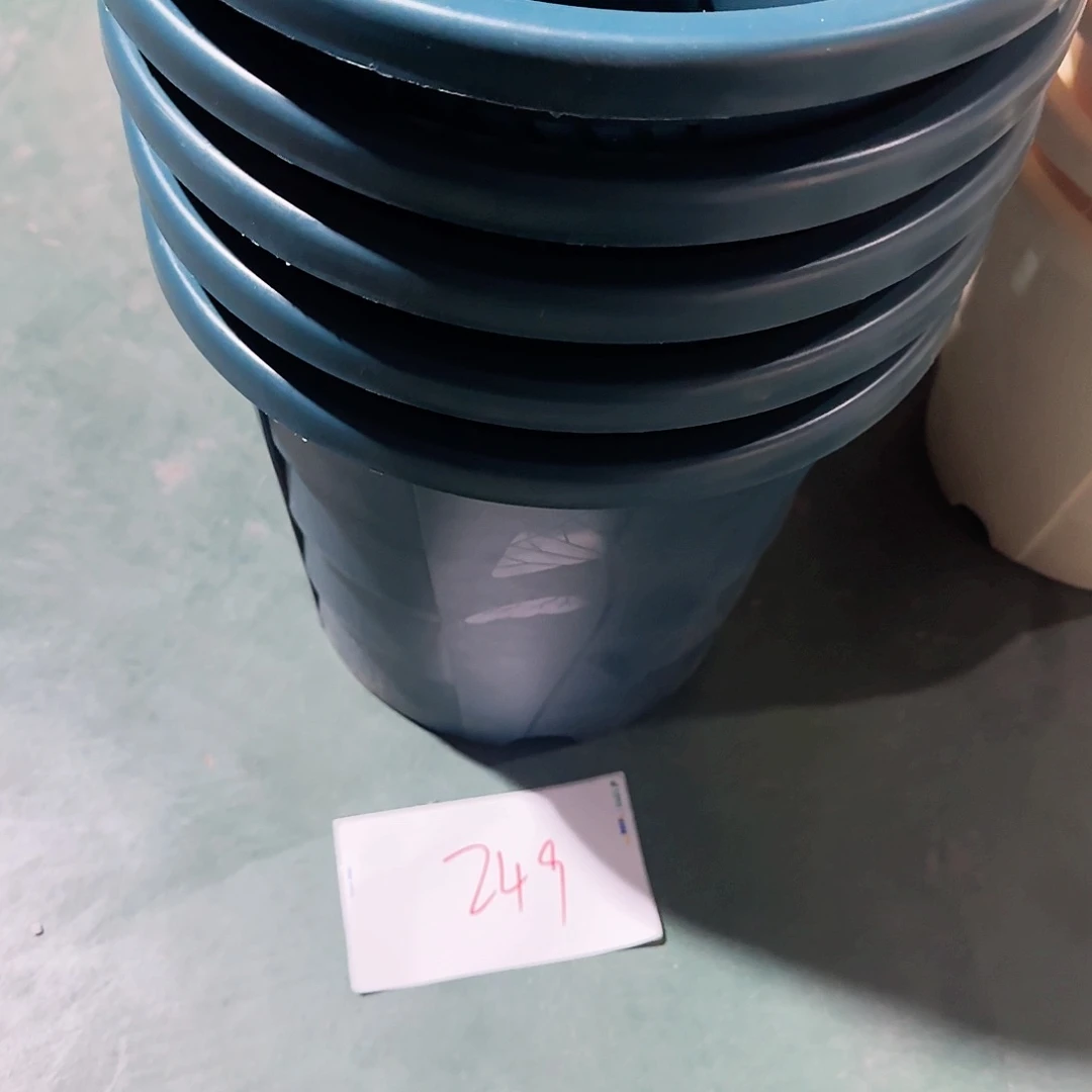 树脂编号249微瑕