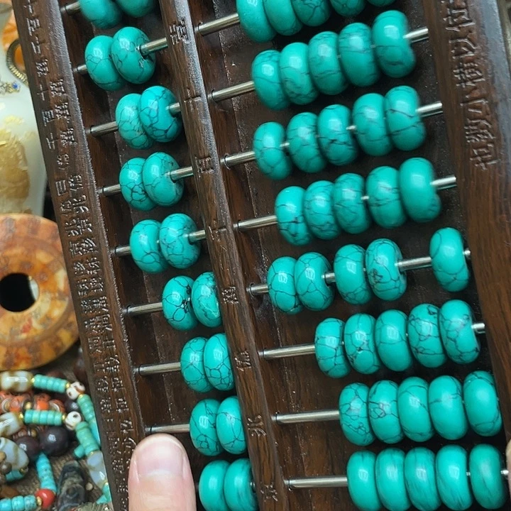 如图所示闪购链接