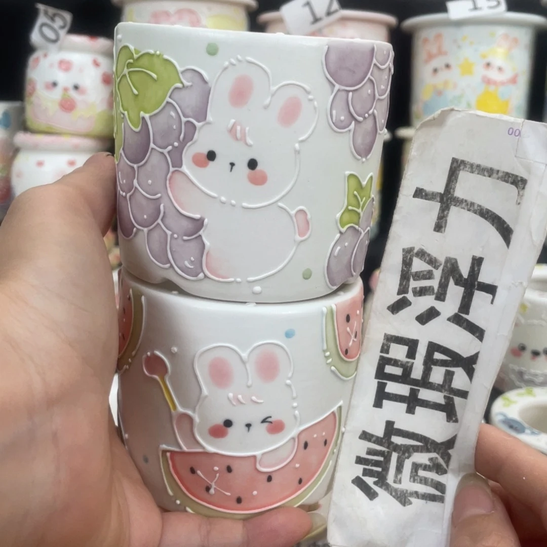 709嘟嘟嘟嘟嘟嘟嘟嘟嘟