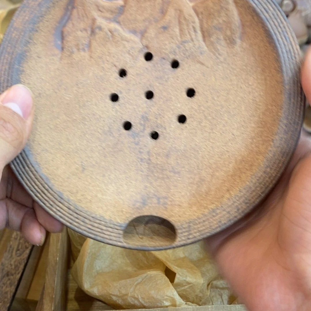 8888888888888888888888