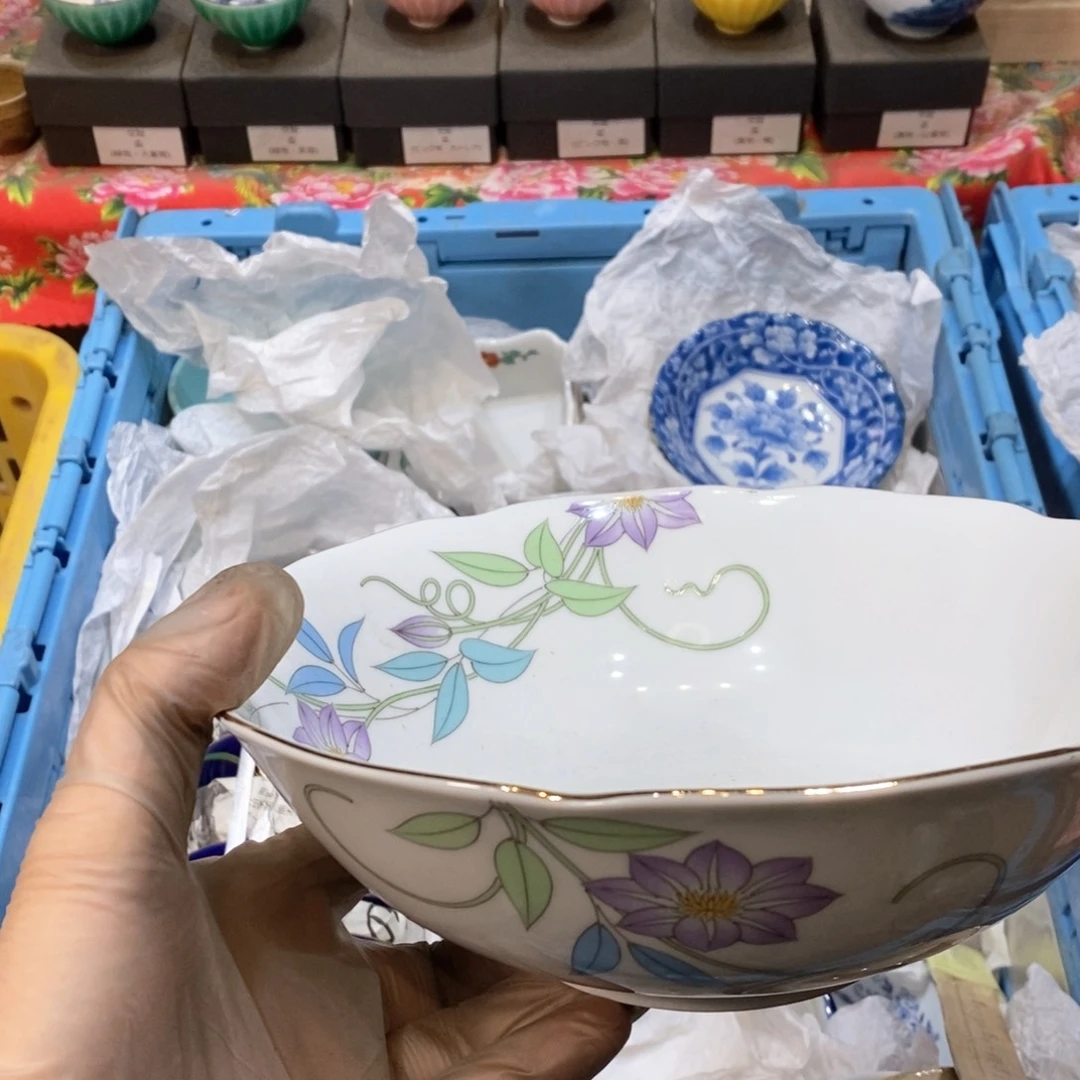 瓷片3****6提高哈哈哈哈哈哈