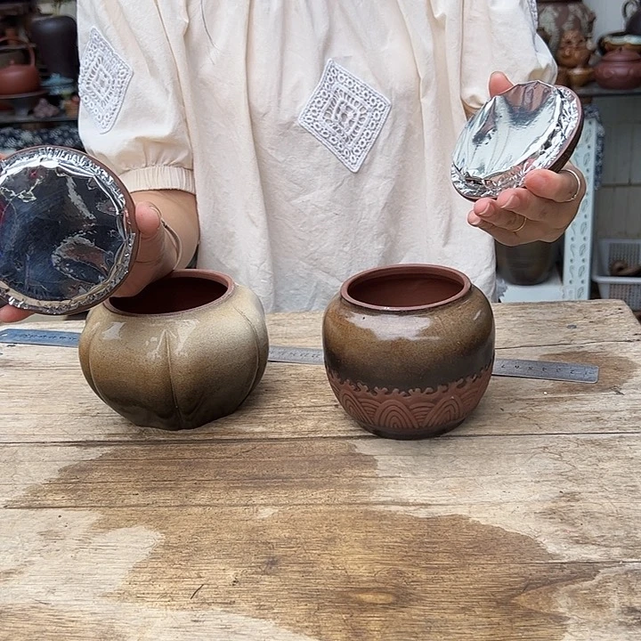 紫砂紫砂茶具配件