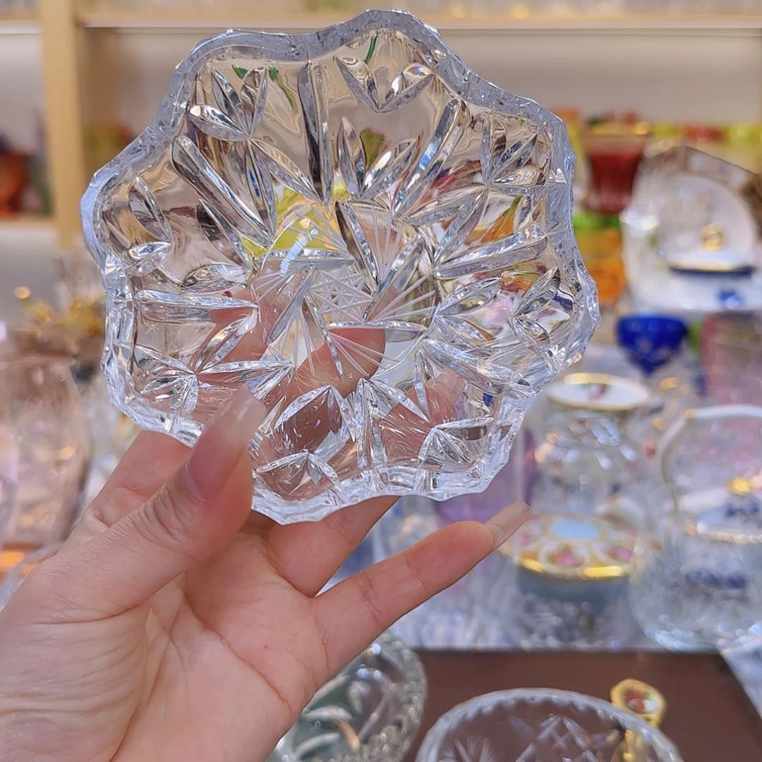 欧洲瓷器收藏鉴赏