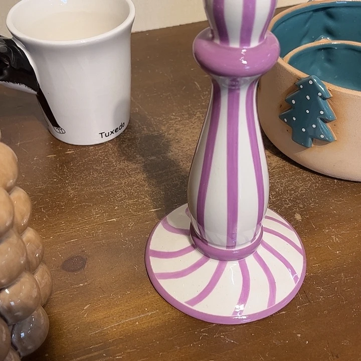 陶微xia特卖满38包邮