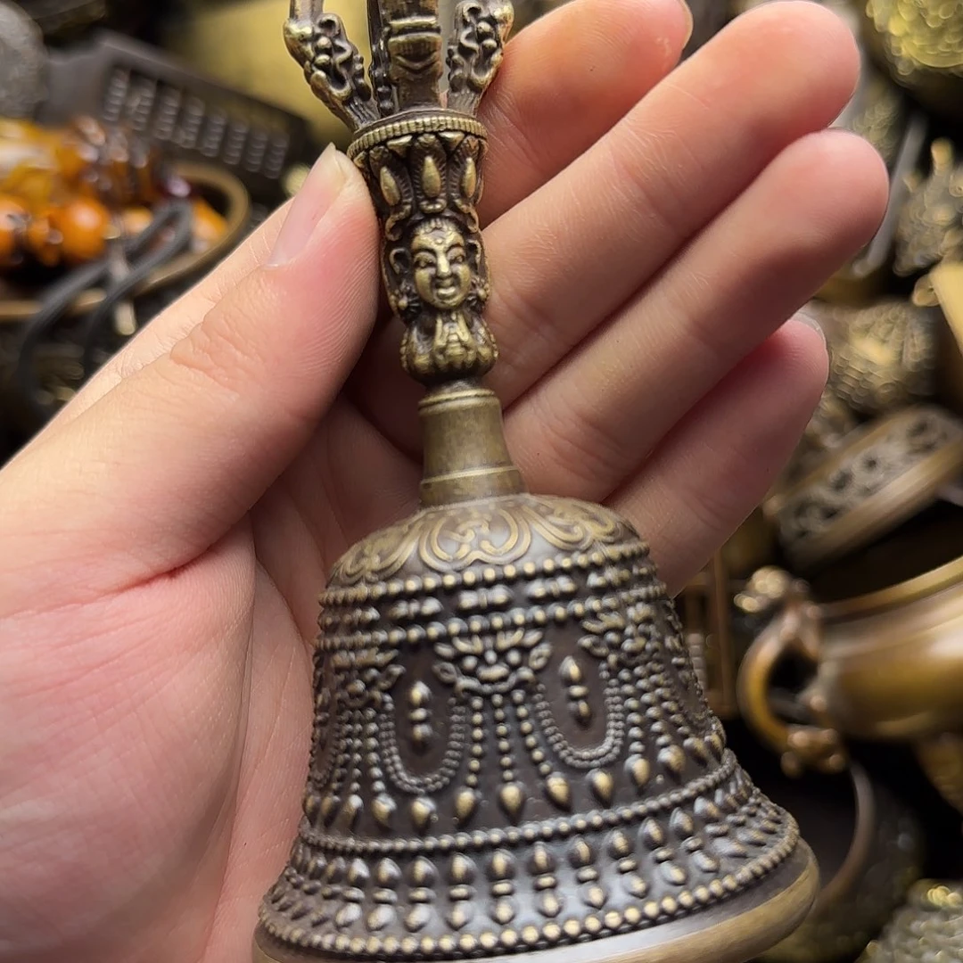 铜铜铜铜铜铜铜铜