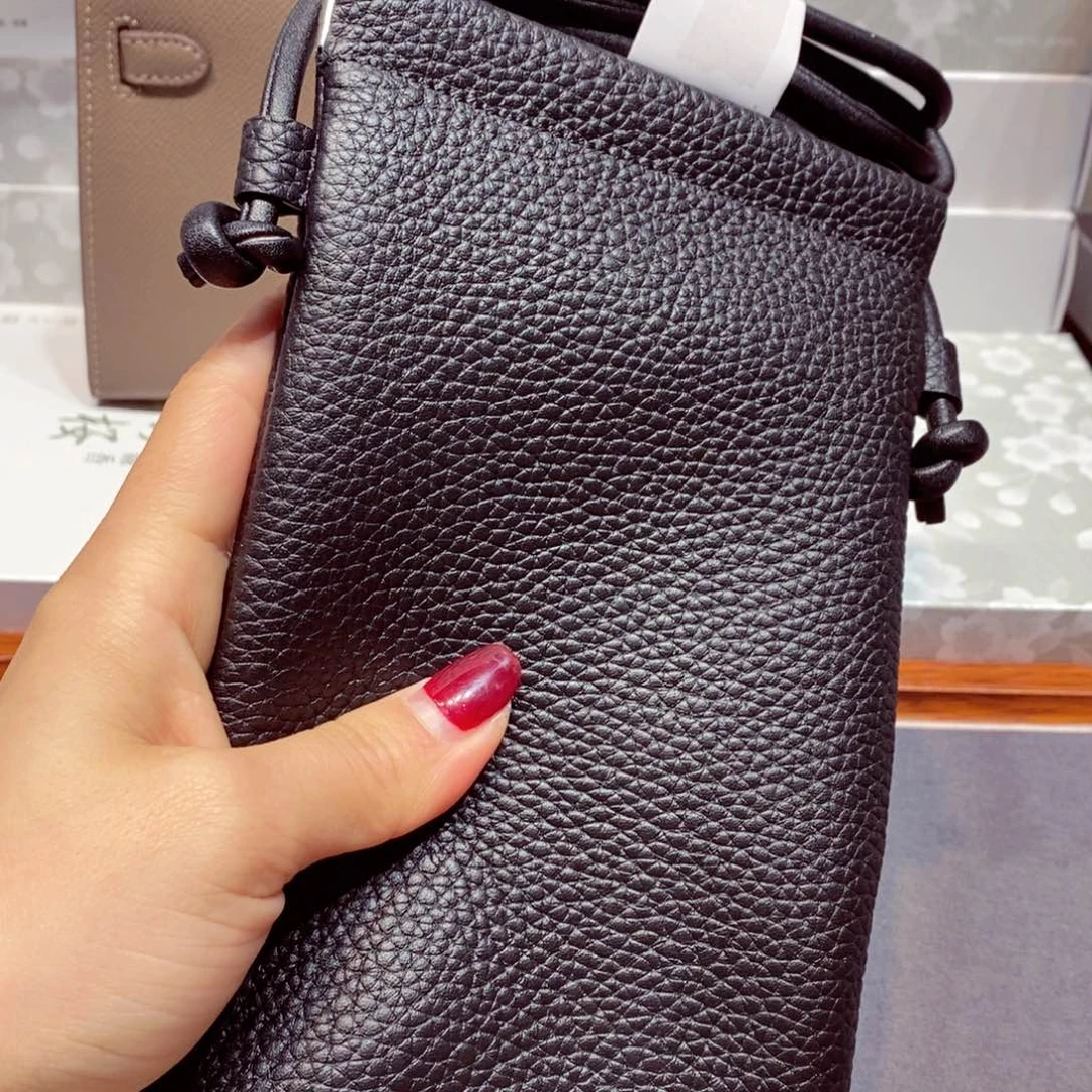 如图所示 观兰器物