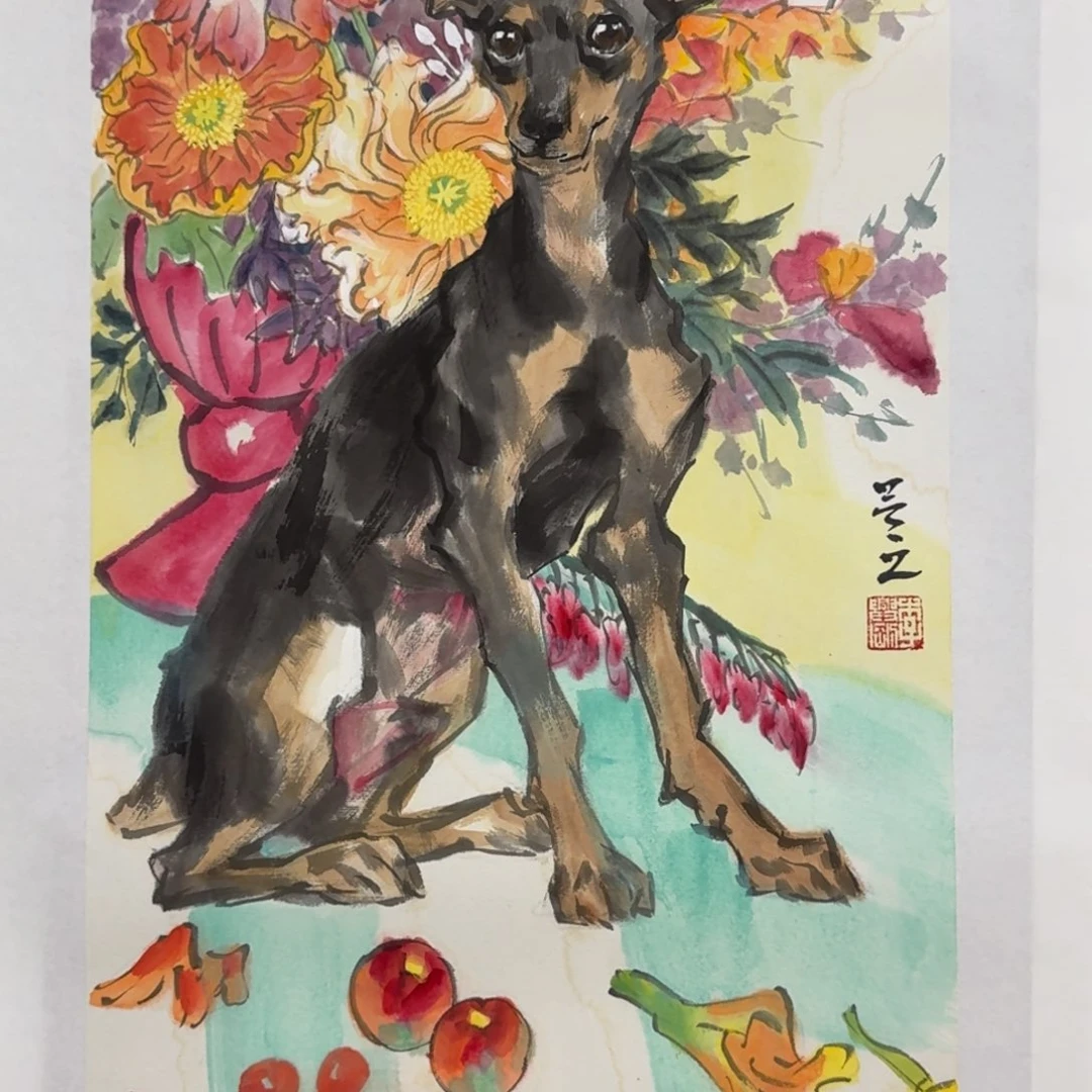 国画无**~Hjjhbvjjhvbbvvvv