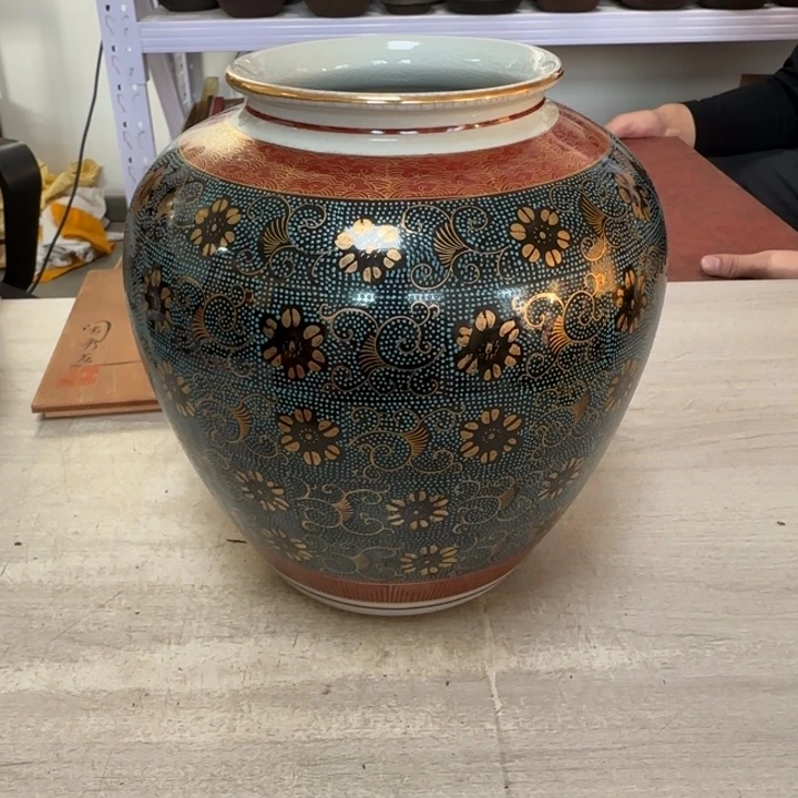 茶道具工艺品茶茶