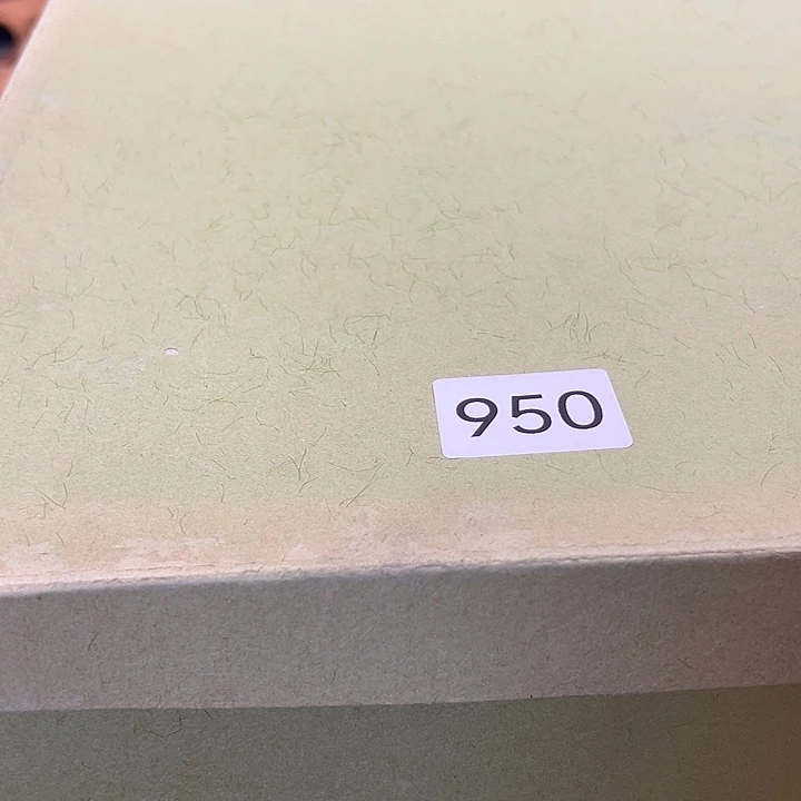 阿*我的小可爱们都好