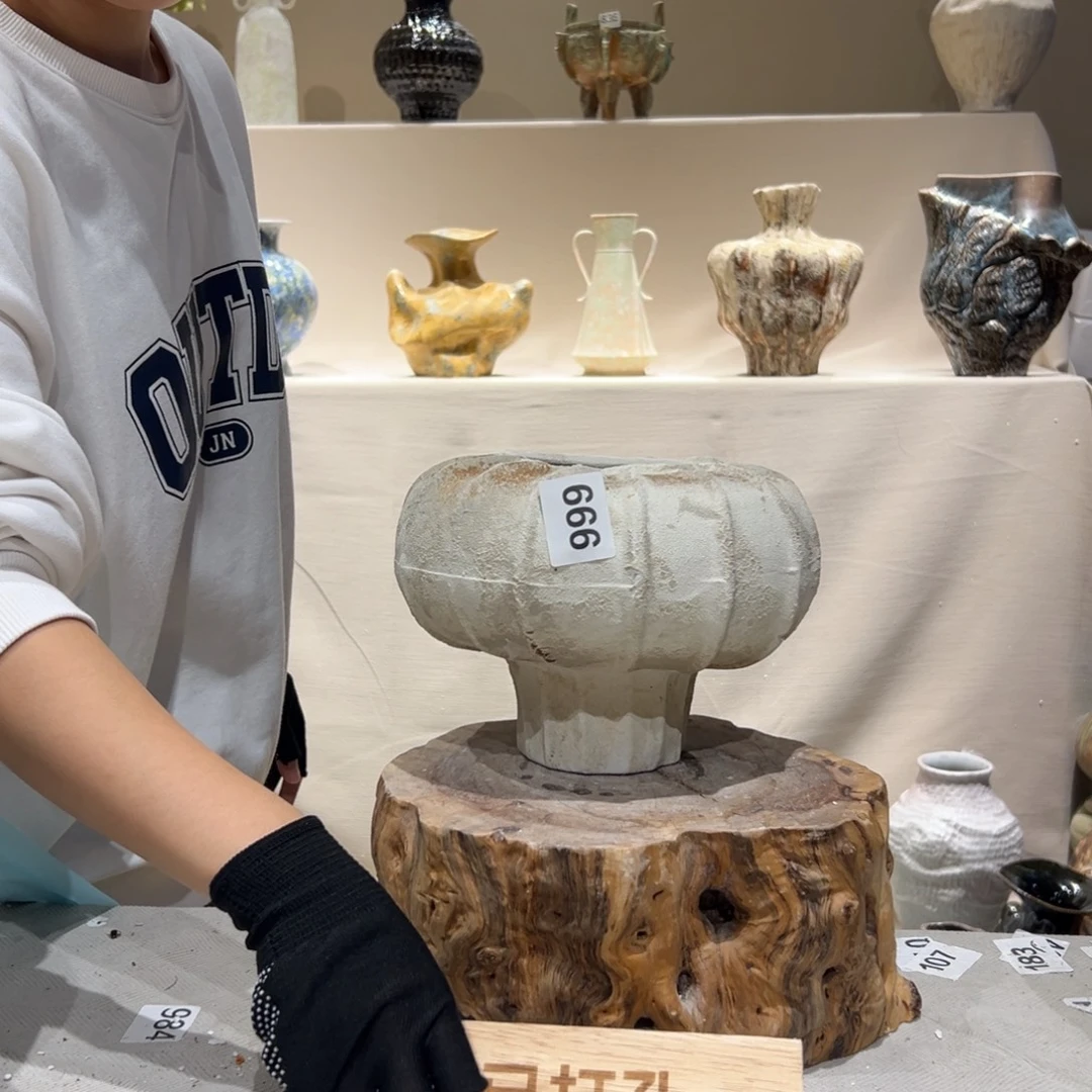 花瓶摆件花瓶摆件花瓶摆件666花瓶摆件花瓶摆件