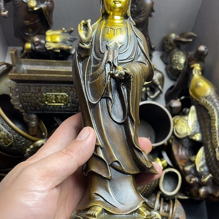 健健康康平平安安