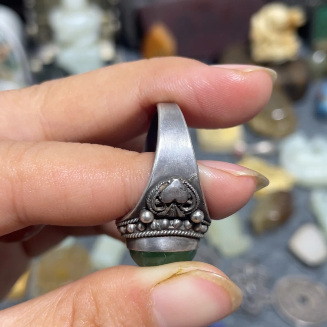 【闪购商品】超**锋