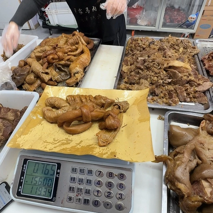 翱***915天中国大陆拆骨肉家常