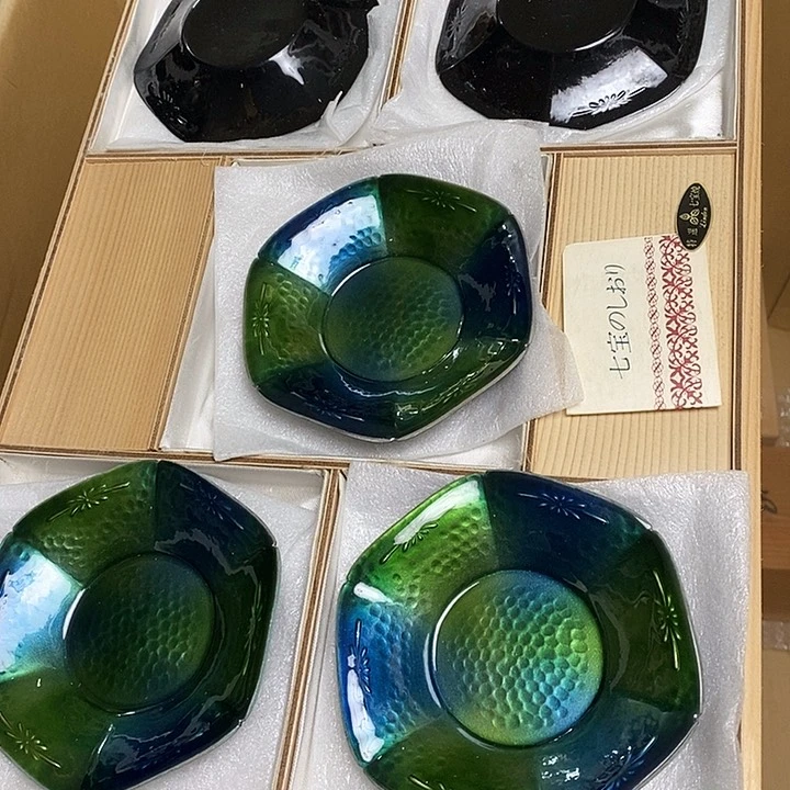 瓷片H69 雅舍甄选优质大漂亮