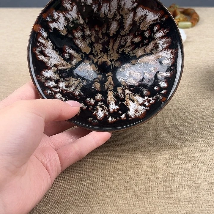 瓷器瓷器瓷器瓷器瓷器瓷器