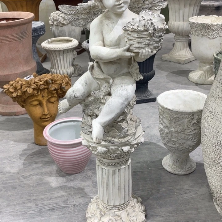 荣****居复古风格6292820028292 0202