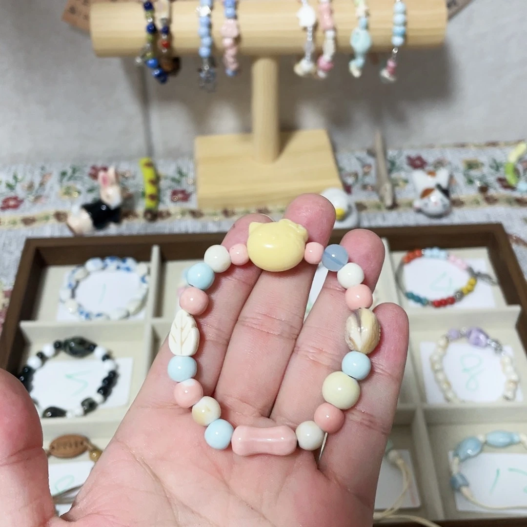 陶瓷铁合金X100019