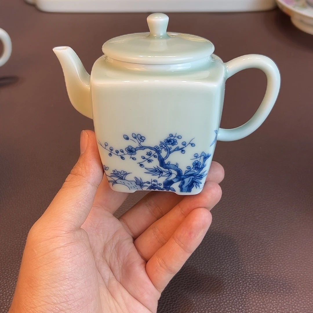 陶瓷陶瓷陶瓷茶具