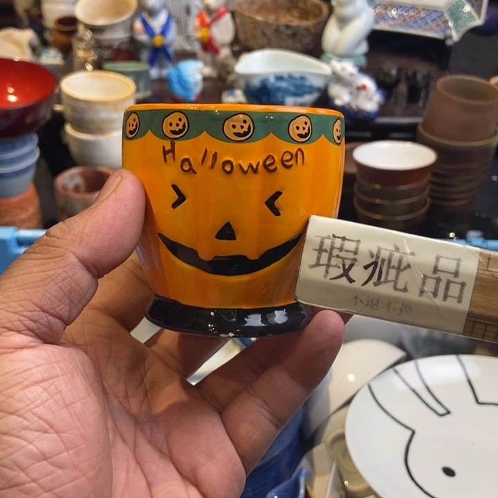哈哈哈哈哈哈哈哈哈哈1