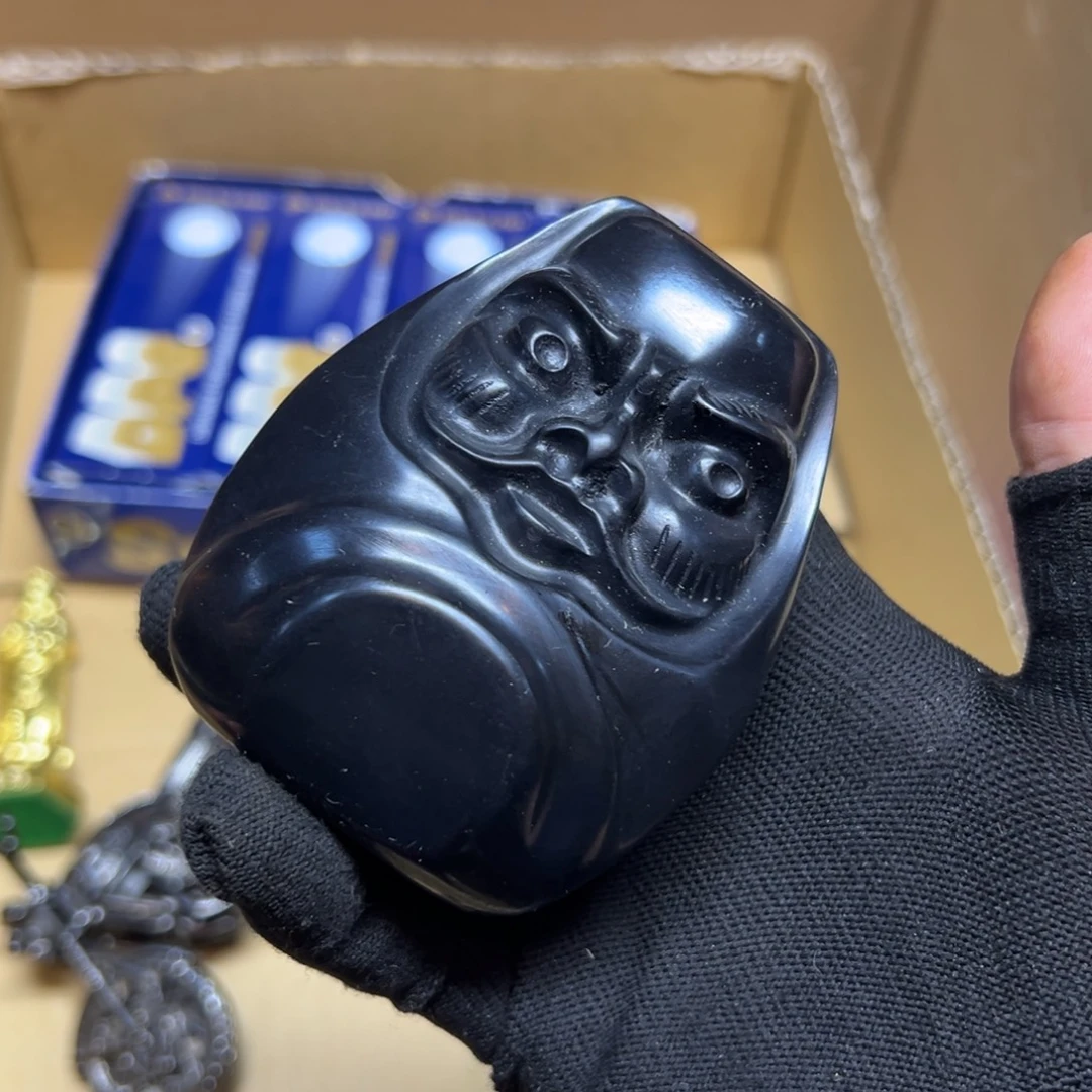 工***箱瓷片哈哈哈哈哈哈哈