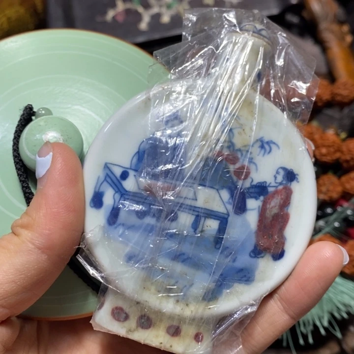 紫砂陶瓷艺术陶瓷艺术