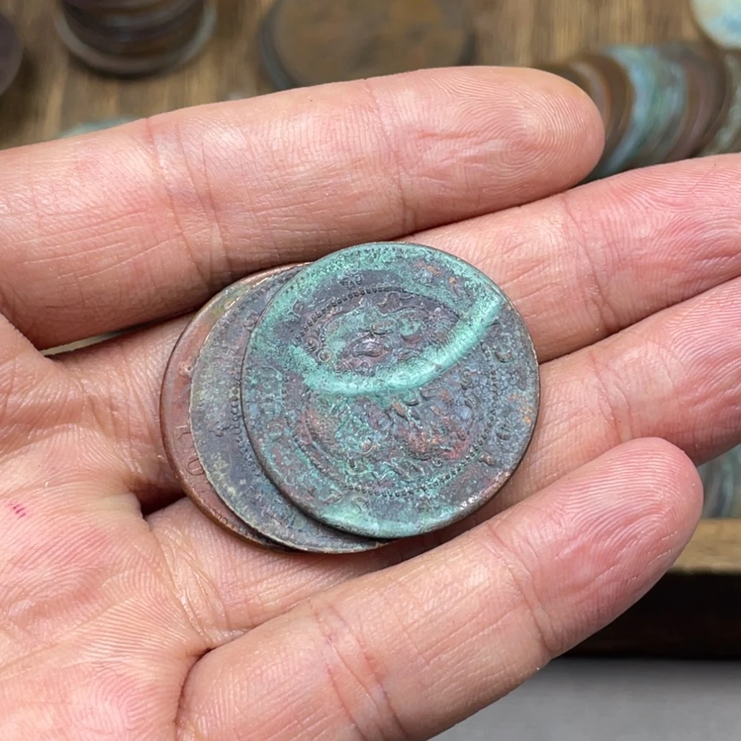 。**候钥匙扣3个一块发货