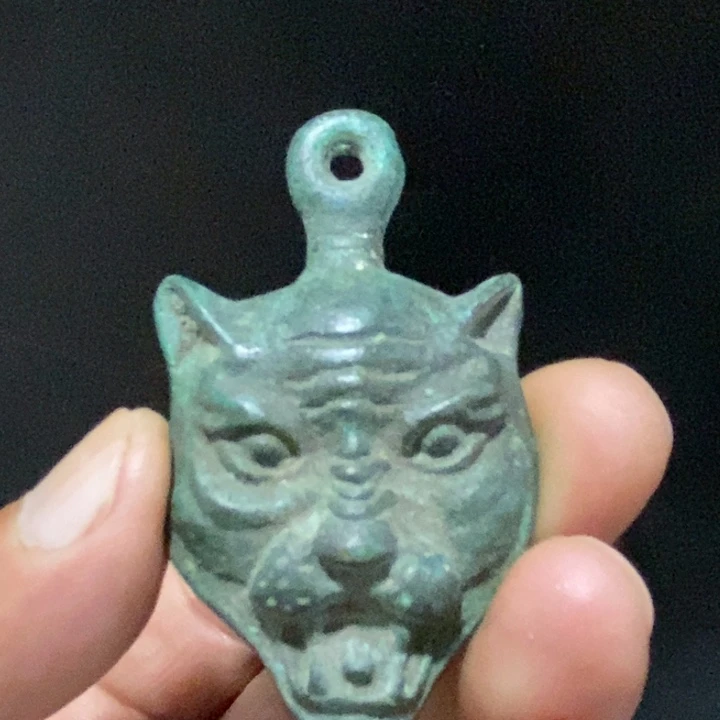 摆件把件摆件摆件