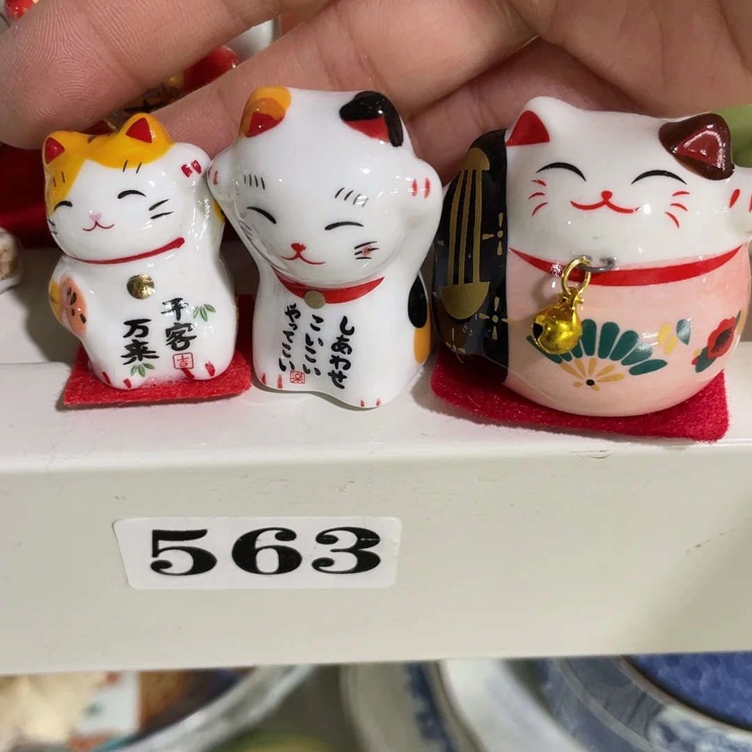 瓷片?***?你就这样不理人家我吧啊个