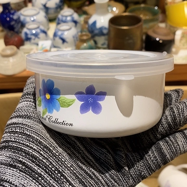 瓷片瓷片瓷片瓷片