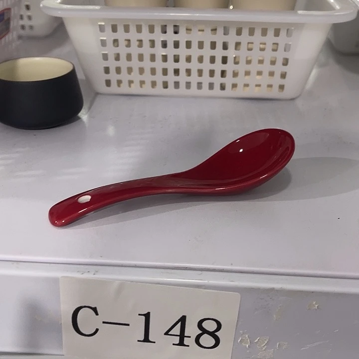 福利待遇多多哦哦哦