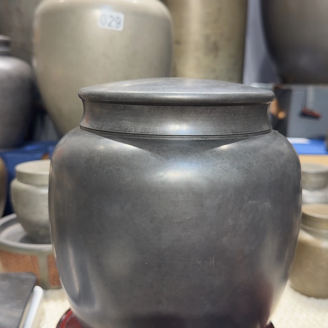 夜***眠啊啊啊啊啊啊啊啊