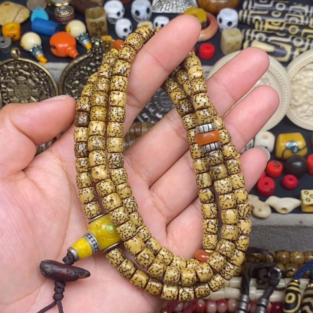 核桃木/黑胡桃（胡桃木）