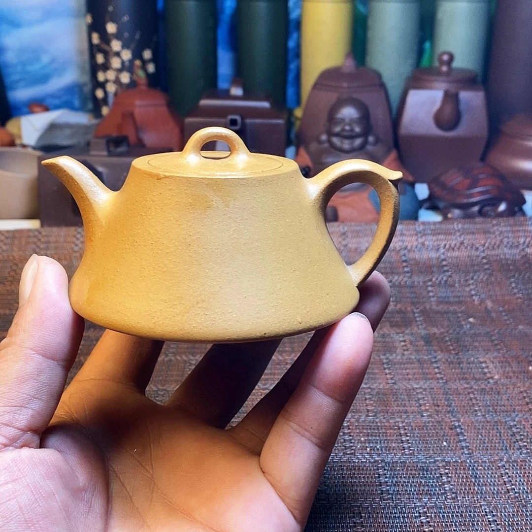 茶杯紫砂1346799998654